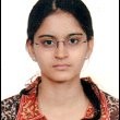 shivangi