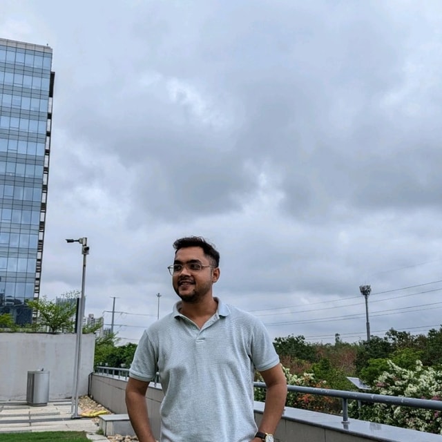 Praful