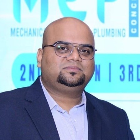 KAUSHIK