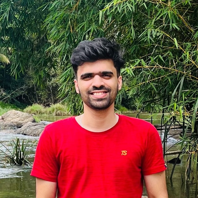 khushal