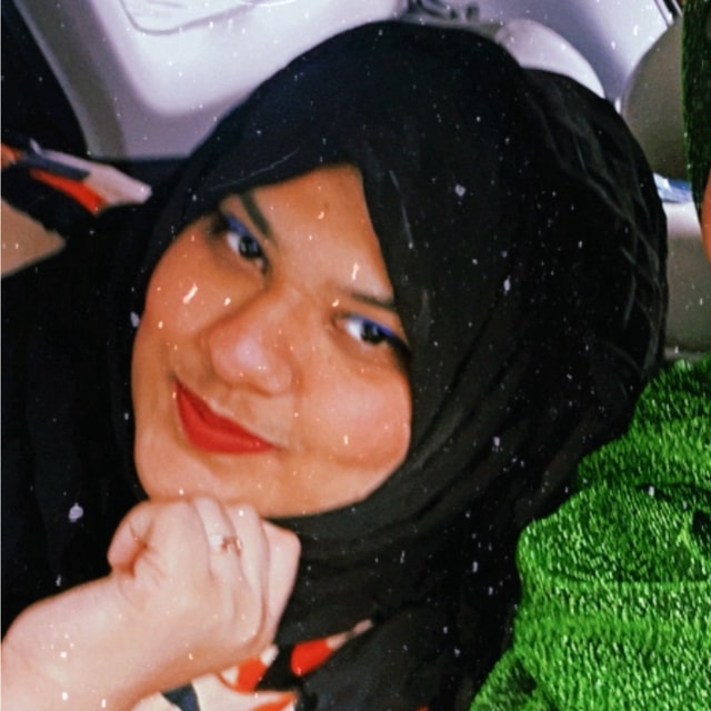 Dr Saba