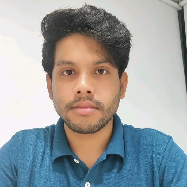 Debanga