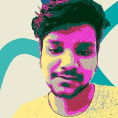 Avinash