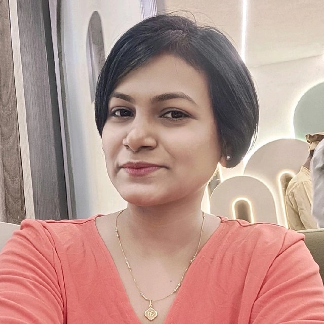 Sangita