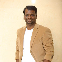 Sathish