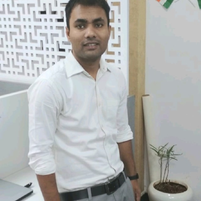 Ved