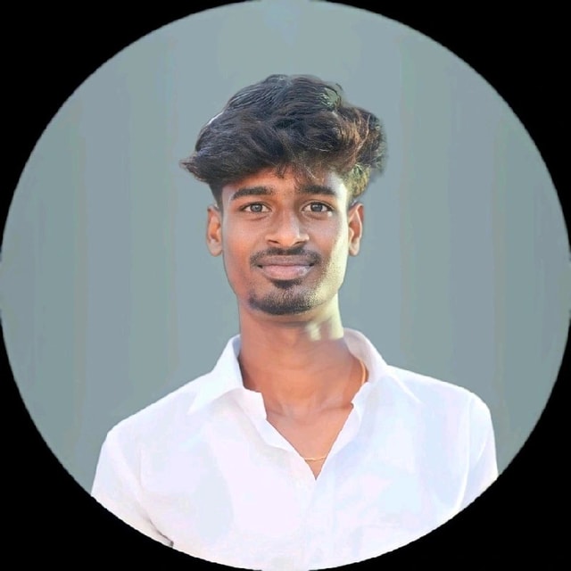 SASI