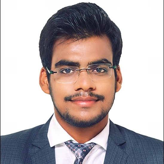 Anshul