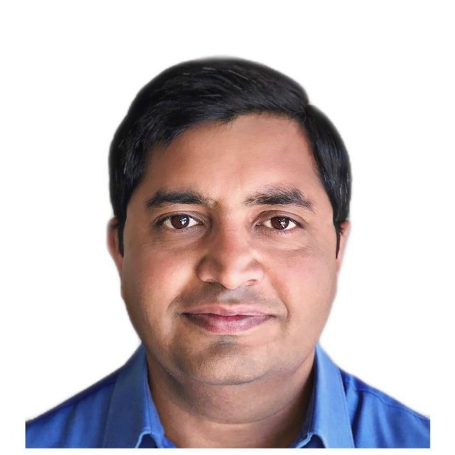 Vikas
