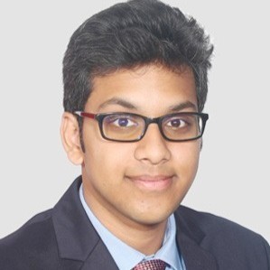 Saketh