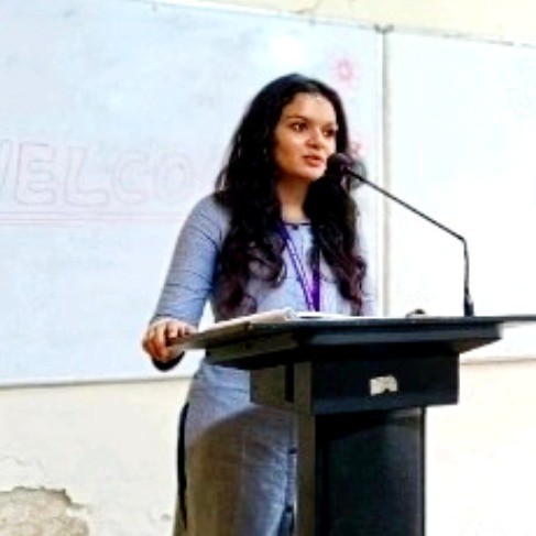 Sanjana