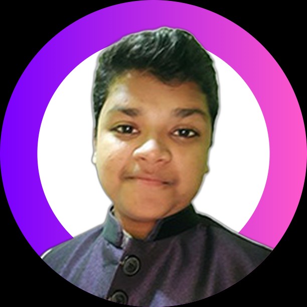 Obaid
