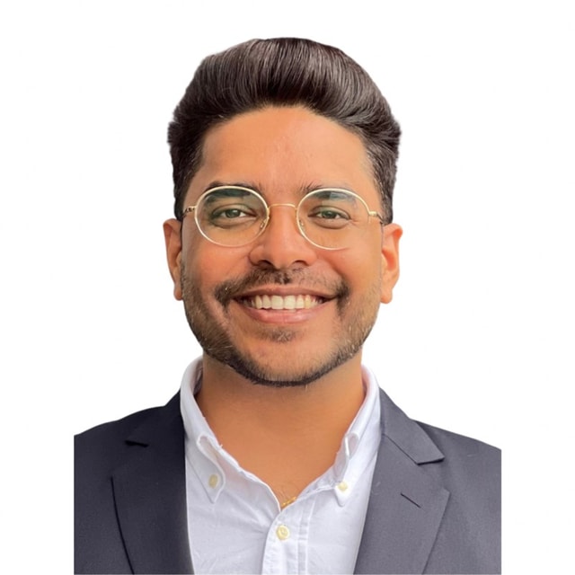 Vivek