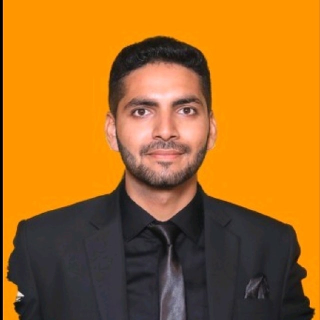 Anmol