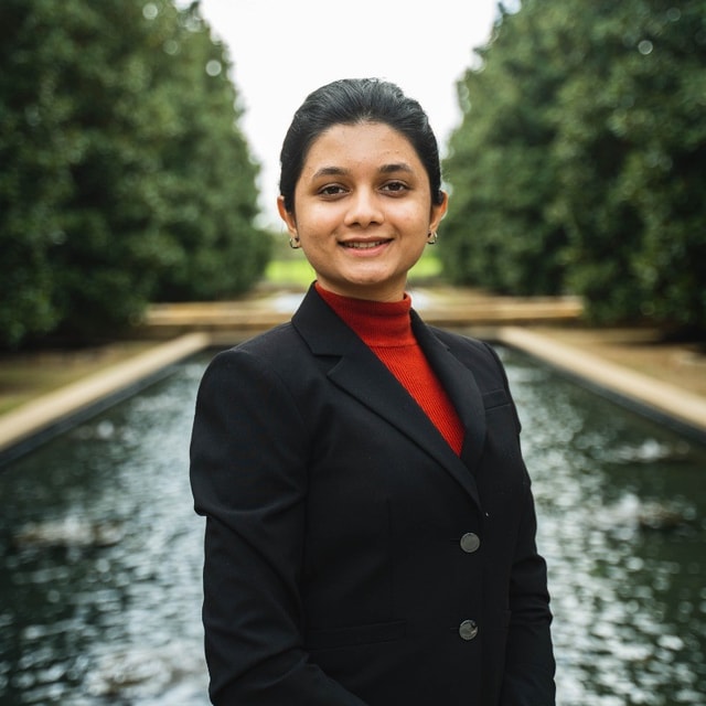 Apoorva