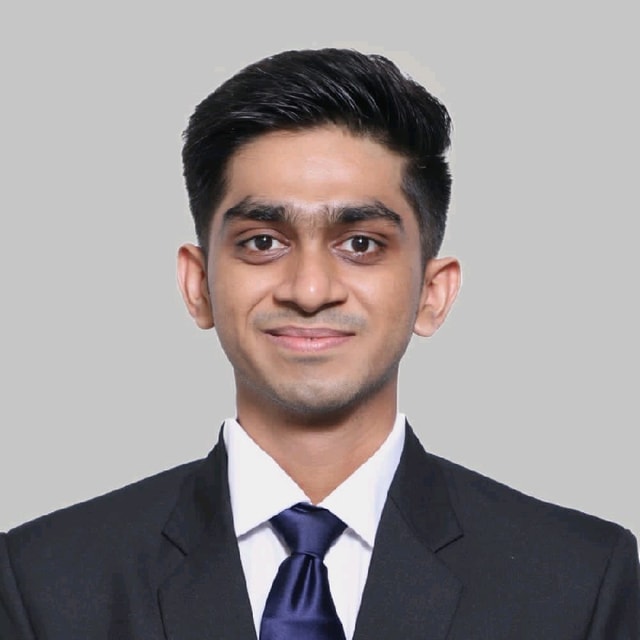 Raj