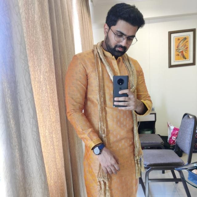 Akash