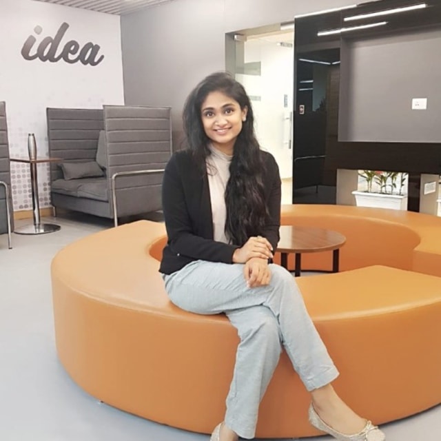 Riddhi