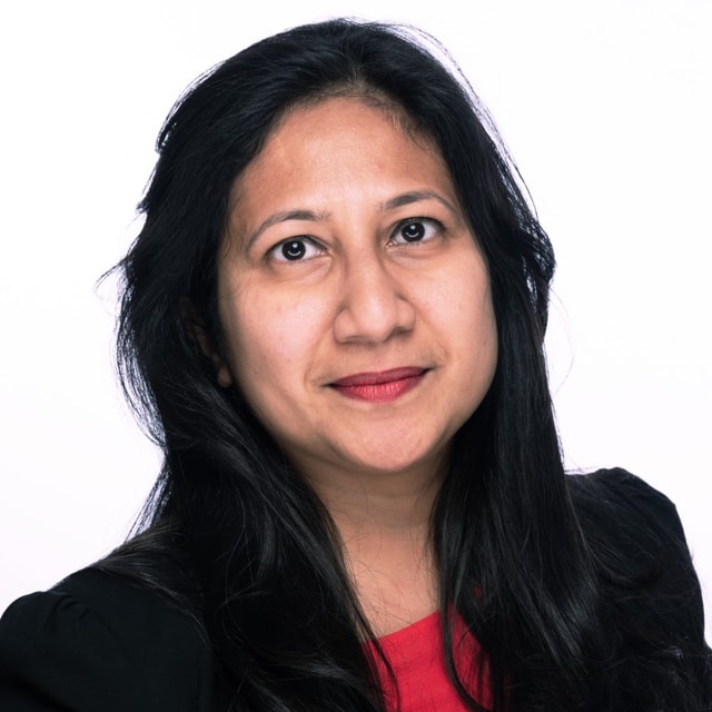 Rubina