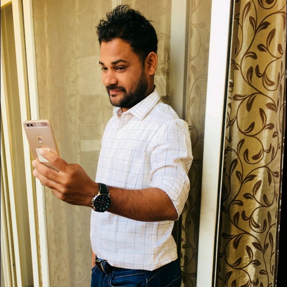 Mahendra
