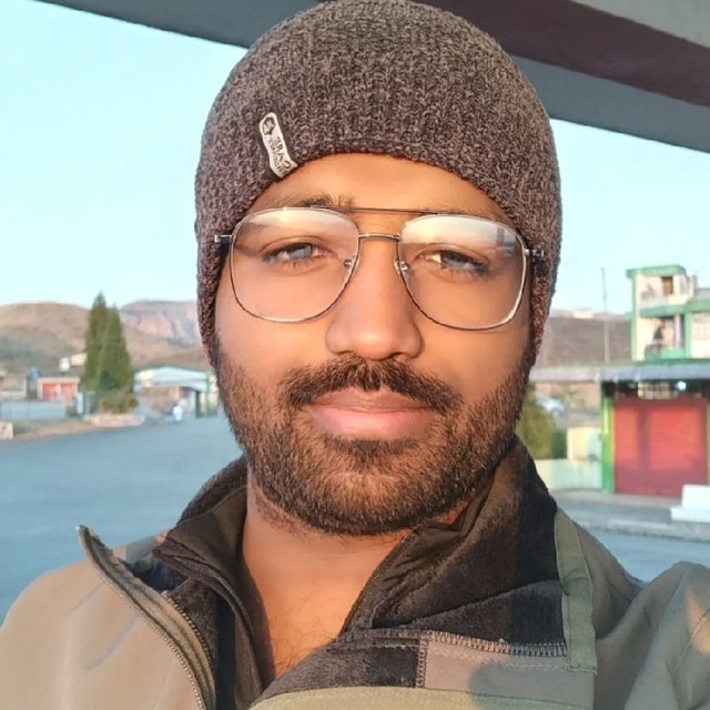 Jayant