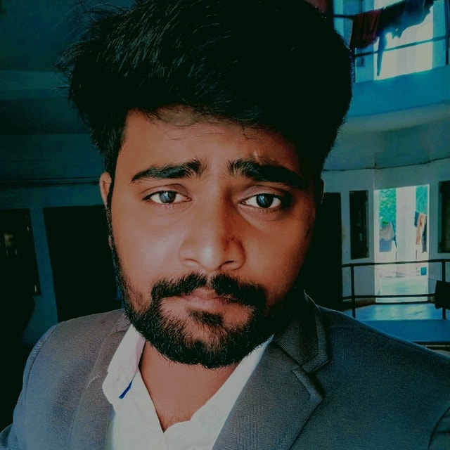 Vishnu