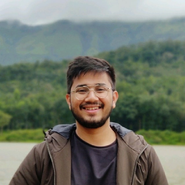 Siddhant