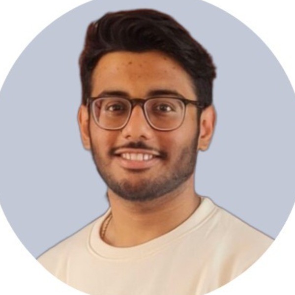 Ashutosh