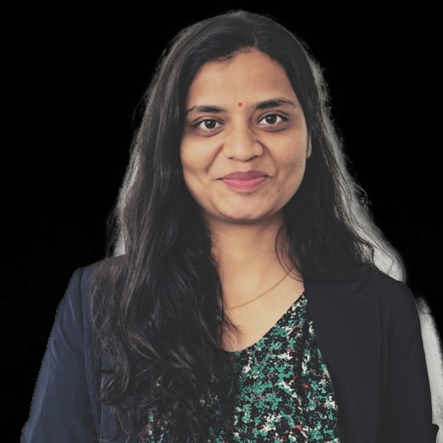 Ankita