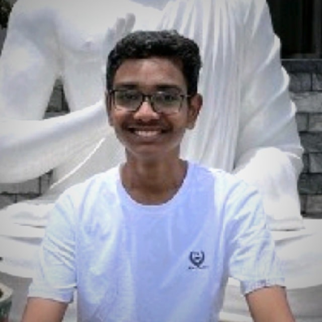 Tirth