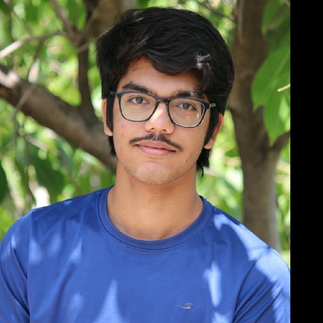 faizan