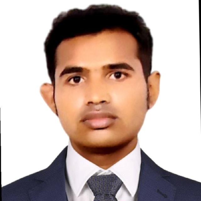 Ketan