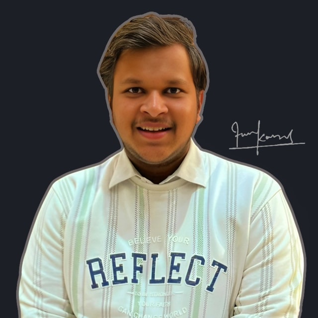 Anuj