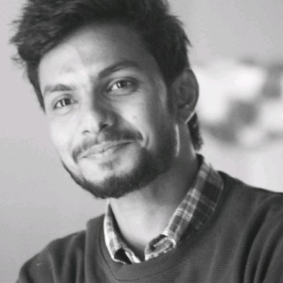 Rajan