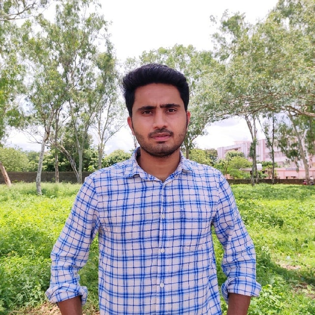 Rithik