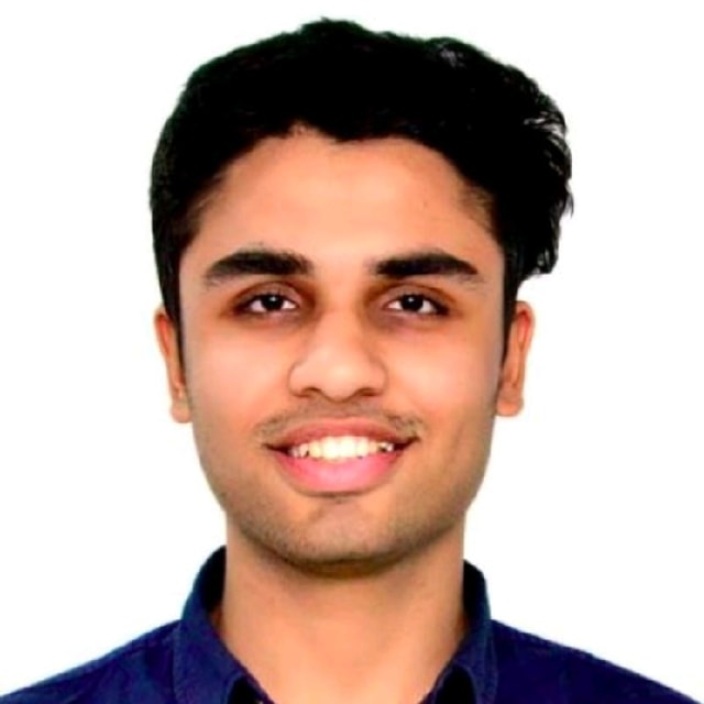 Madhav
