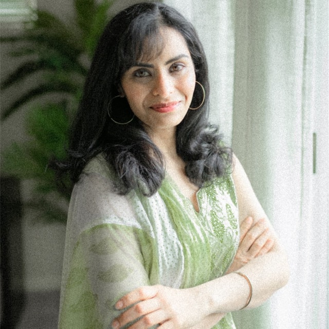 Udaya