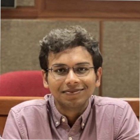 Anirban