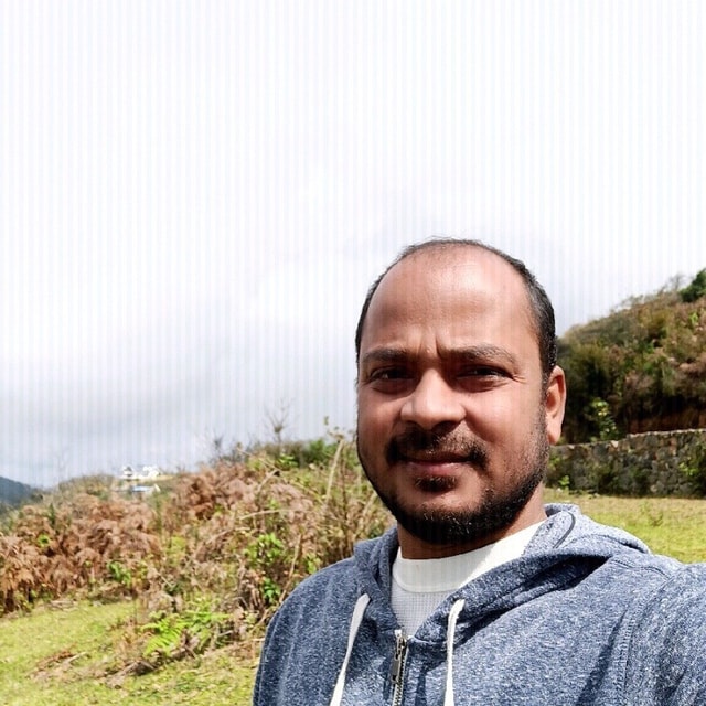 Satyananda