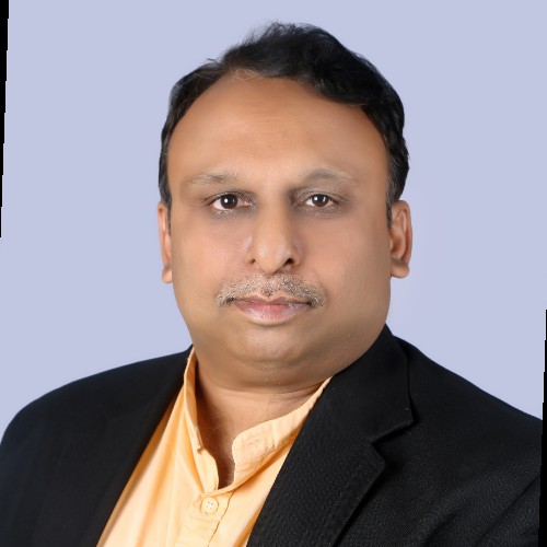 Charan Kamal