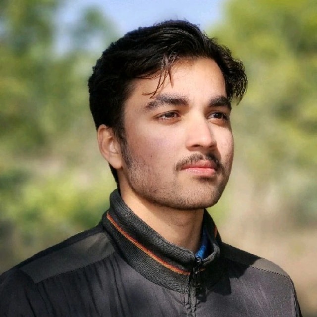 Gaurav