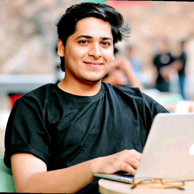 Sanjay