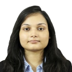 Prachi