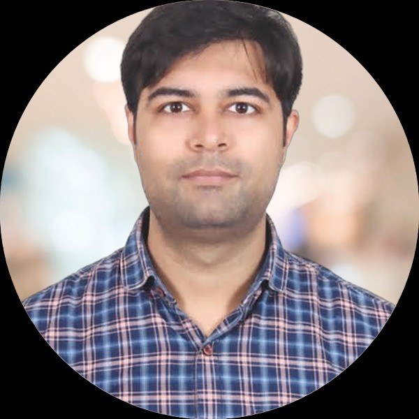 Sameer