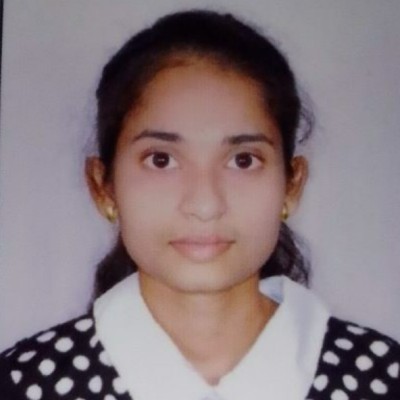 Chandana