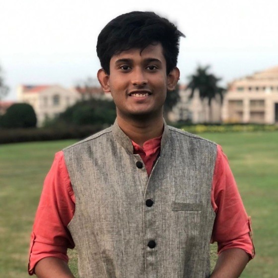 Vishal