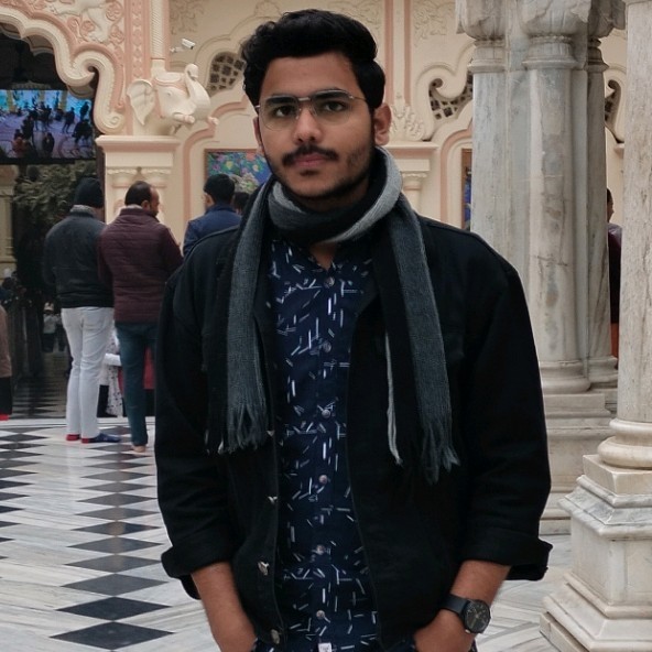 Aman