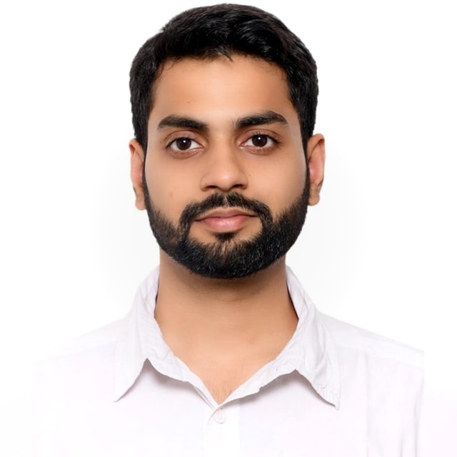Chandan