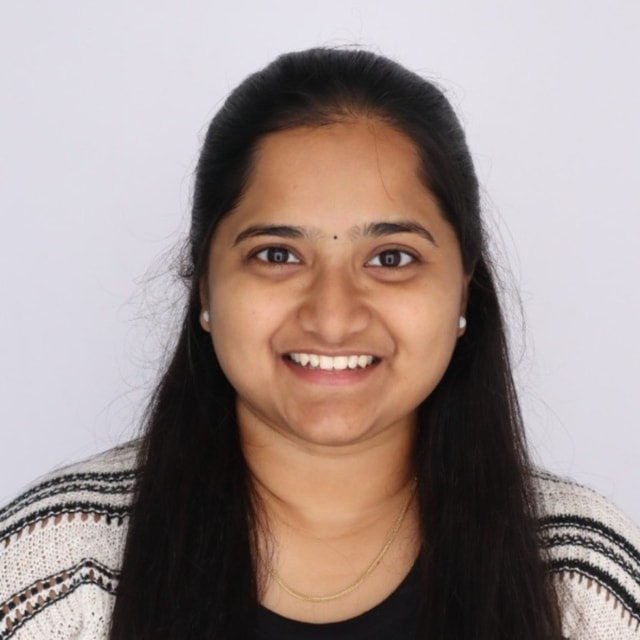 Harika