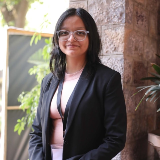 Akanksha
